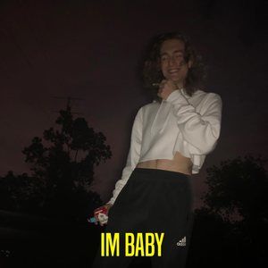 Meet your Posher, Ian